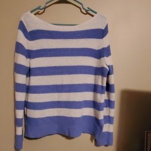 Gap sweater/blouse